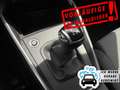 Audi A3 A3 SB 35 TFSI +LED-SW+CARPLAY+TEMPO+KLIMAAUT+1HD Schwarz - thumbnail 17