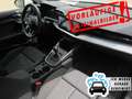 Audi A3 A3 SB 35 TFSI +LED-SW+CARPLAY+TEMPO+KLIMAAUT+1HD Schwarz - thumbnail 14
