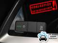 Audi A3 A3 SB 35 TFSI +LED-SW+CARPLAY+TEMPO+KLIMAAUT+1HD Schwarz - thumbnail 25