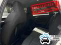 Audi A3 A3 SB 35 TFSI +LED-SW+CARPLAY+TEMPO+KLIMAAUT+1HD Schwarz - thumbnail 11