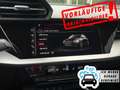 Audi A3 A3 SB 35 TFSI +LED-SW+CARPLAY+TEMPO+KLIMAAUT+1HD Schwarz - thumbnail 29