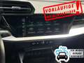 Audi A3 A3 SB 35 TFSI +LED-SW+CARPLAY+TEMPO+KLIMAAUT+1HD Schwarz - thumbnail 18