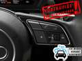 Audi A3 A3 SB 35 TFSI +LED-SW+CARPLAY+TEMPO+KLIMAAUT+1HD Schwarz - thumbnail 21
