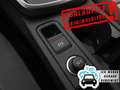 Audi A3 A3 SB 35 TFSI +LED-SW+CARPLAY+TEMPO+KLIMAAUT+1HD Schwarz - thumbnail 20
