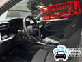 Audi A3 A3 SB 35 TFSI +LED-SW+CARPLAY+TEMPO+KLIMAAUT+1HD Schwarz - thumbnail 10