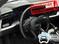 Audi A3 A3 SB 35 TFSI +LED-SW+CARPLAY+TEMPO+KLIMAAUT+1HD Schwarz - thumbnail 24