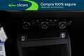 Citroen C4 Hybrid Plus eDSC6 136 Negro - thumbnail 26