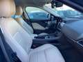 Jaguar F-Pace 2.0i4D Prestige Aut. AWD 240 Blu/Azzurro - thumbnail 11