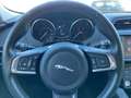 Jaguar F-Pace 2.0i4D Prestige Aut. AWD 240 Blu/Azzurro - thumbnail 14