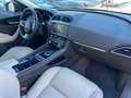 Jaguar F-Pace 2.0i4D Prestige Aut. AWD 240 Blu/Azzurro - thumbnail 12
