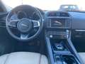Jaguar F-Pace 2.0i4D Prestige Aut. AWD 240 Blu/Azzurro - thumbnail 8