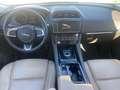 Jaguar F-Pace 2.0i4D Prestige Aut. AWD 240 Blu/Azzurro - thumbnail 10