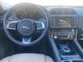 Jaguar F-Pace 2.0i4D Prestige Aut. AWD 240 Blu/Azzurro - thumbnail 9