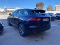 Jaguar F-Pace 2.0i4D Prestige Aut. AWD 240 Blu/Azzurro - thumbnail 4