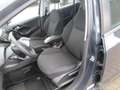 Peugeot 208 1.2 PURE TECH BLUE LION 5DRS Gris - thumbnail 12