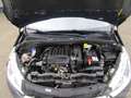 Peugeot 208 1.2 PURE TECH BLEU LION 5DRS Grau - thumbnail 30