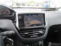 Peugeot 208 1.2 PURE TECH BLEU LION 5DRS Gris - thumbnail 15