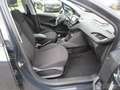 Peugeot 208 1.2 PURE TECH BLEU LION 5DRS Grau - thumbnail 17