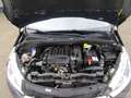 Peugeot 208 1.2 PURE TECH BLUE LION 5DRS Gris - thumbnail 30