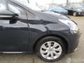 Peugeot 208 1.2 PURE TECH BLEU LION 5DRS Gris - thumbnail 27