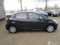 Peugeot 208 1.2 PURE TECH BLEU LION 5DRS Gris - thumbnail 6