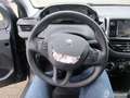 Peugeot 208 1.2 PURE TECH BLEU LION 5DRS Gris - thumbnail 9