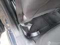 Peugeot 208 1.2 PURE TECH BLEU LION 5DRS Gris - thumbnail 19