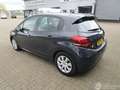 Peugeot 208 1.2 PURE TECH BLEU LION 5DRS Gris - thumbnail 3