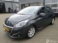 Peugeot 208 1.2 PURE TECH BLEU LION 5DRS Gris - thumbnail 1