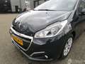 Peugeot 208 1.2 PURE TECH BLEU LION 5DRS Gris - thumbnail 23