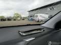Peugeot 208 1.2 PURE TECH BLEU LION 5DRS Gris - thumbnail 14