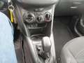 Peugeot 208 1.2 PURE TECH BLEU LION 5DRS Gris - thumbnail 13