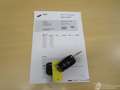 Peugeot 208 1.2 PURE TECH BLEU LION 5DRS Gris - thumbnail 31