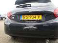 Peugeot 208 1.2 PURE TECH BLEU LION 5DRS Gris - thumbnail 29