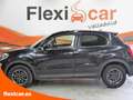 Fiat 500X 1.0 Firefly S&S Connect Negro - thumbnail 6