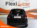 Fiat 500X 1.0 Firefly S&S Connect Negro - thumbnail 8