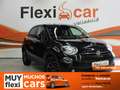 Fiat 500X 1.0 Firefly S&S Connect Negro - thumbnail 1