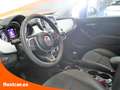 Fiat 500X 1.0 Firefly S&S Connect Negro - thumbnail 22