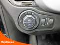 Fiat 500X 1.0 Firefly S&S Connect Negro - thumbnail 11