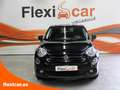 Fiat 500X 1.0 Firefly S&S Connect Negro - thumbnail 2