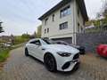 Mercedes-Benz C 63 AMG C63 AMG T-Modell Plug-in Hybrid S E-Performance Blanc - thumbnail 5