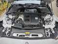 Mercedes-Benz C 63 AMG C63 AMG T-Modell Plug-in Hybrid S E-Performance Blanc - thumbnail 8