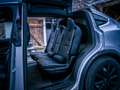Tesla Model X FSD 100X MWST FREE-CHARGING Silber - thumbnail 5