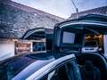 Tesla Model X FSD 100X MWST FREE-CHARGING Silber - thumbnail 14