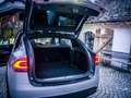 Tesla Model X FSD 100X MWST FREE-CHARGING Silber - thumbnail 10