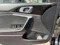 Kia XCeed Spirit*Automatik*Kamera*Navi*JBL Noir - thumbnail 16