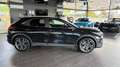 Kia XCeed Spirit*Automatik*Kamera*Navi*JBL Noir - thumbnail 4