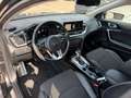 Kia XCeed Spirit*Automatik*Kamera*Navi*JBL Noir - thumbnail 12