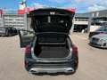 Kia XCeed Spirit*Automatik*Kamera*Navi*JBL Noir - thumbnail 18