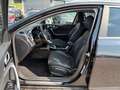 Kia XCeed Spirit*Automatik*Kamera*Navi*JBL Noir - thumbnail 11